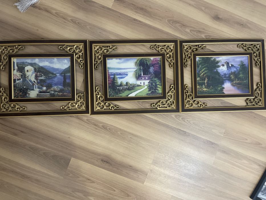 Продам картинки        .