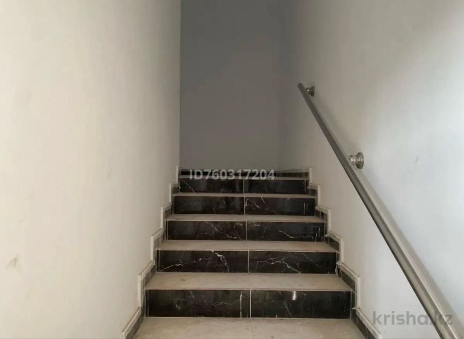 Срочно продаётся  2-х квартира