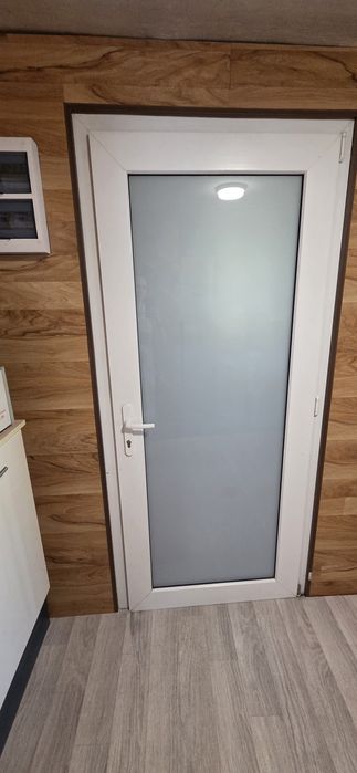 Продается большой дом. Район ЖБИ