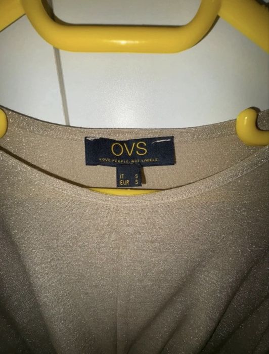 Rochie de dama OVS