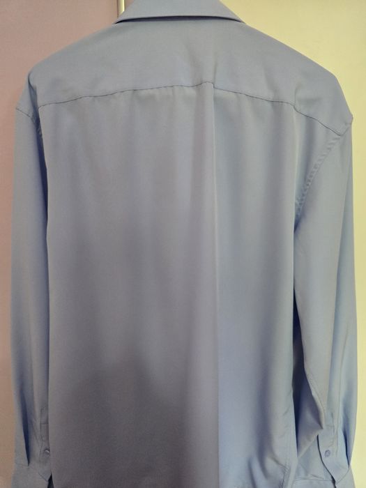 Нови! Мъжки ризи р-р L