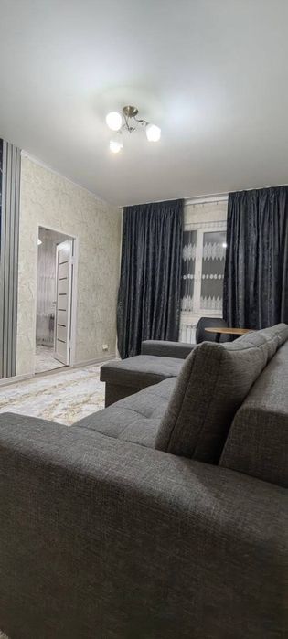 Chilonzor Torgoviy 1/2/4 Sotiladi