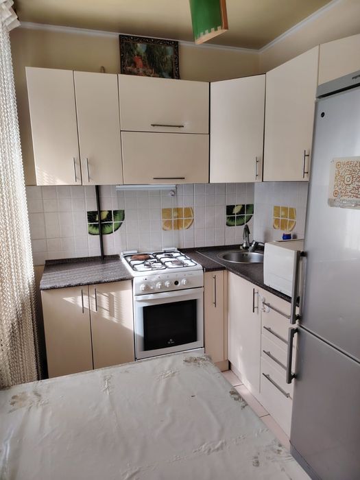 2 ком Атлантида, Бегемот, все есть. 140+