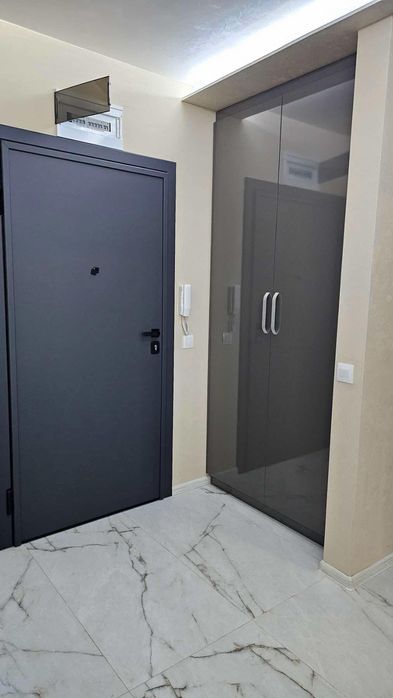 Дава се под наем Двустаен апартамент в София, Дружба 2 - 67 кв.м за 750 € - Снимка #9