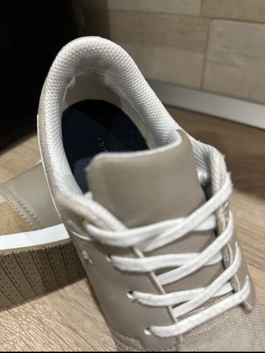 Sneakers Tommy Hilfiger 37