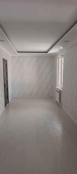 Продается дача своя Паркент Эскалатор 6 соток 3 большие комнаты кухня