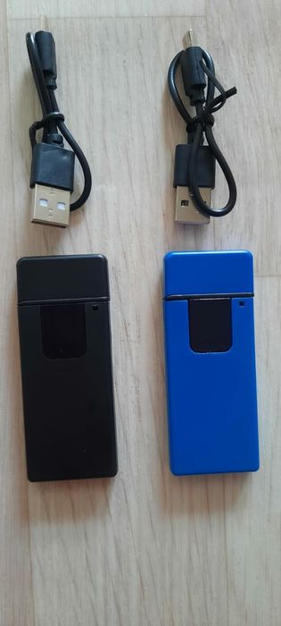 Продам USB зажигалки