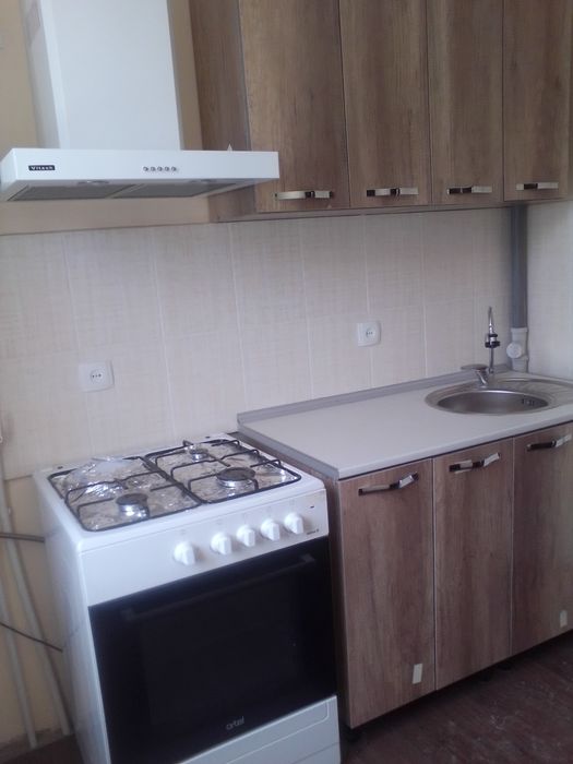 3 хонали янги курилган кредити йўк уй сотилади