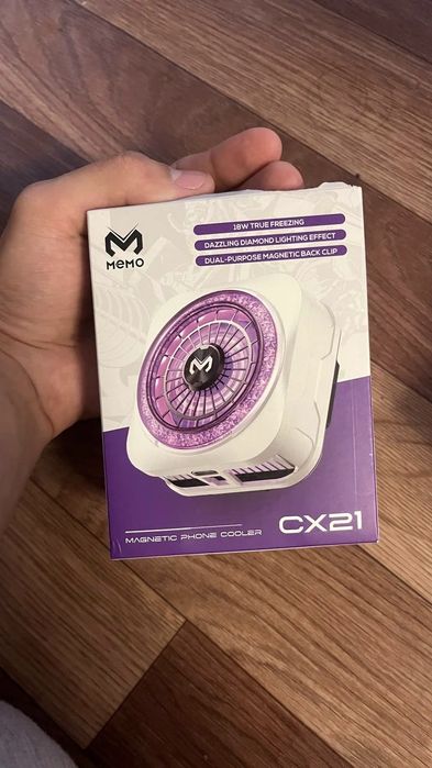 Xiaomi 15 +Подарок