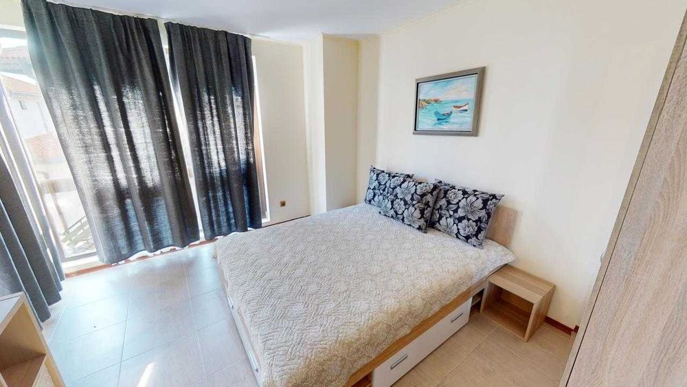 Продава се Къща в с. Кошарица, Област Бургас - 143 кв.м за 945 €/кв.м - Снимка #11