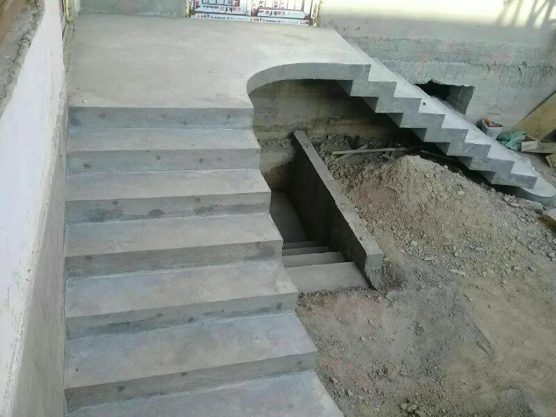 Betondan zina yasaymiz toshkent bőylab arzon narhlarda va sifatlik