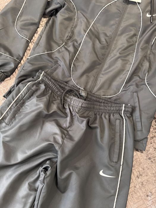 Trening nike barbat