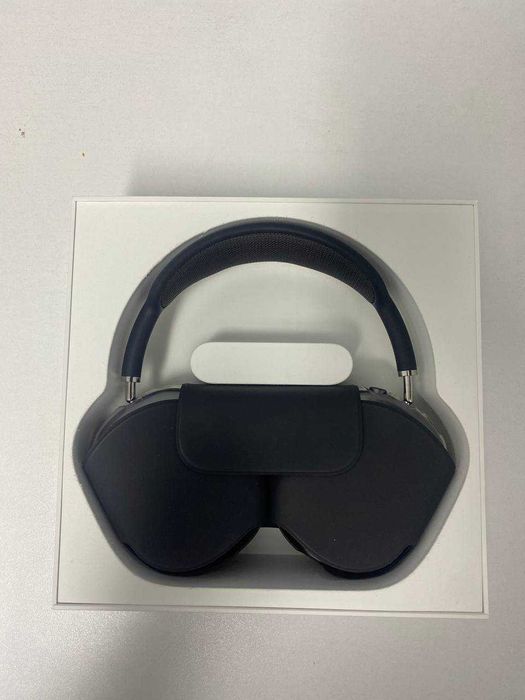 Наушник AirPods Max