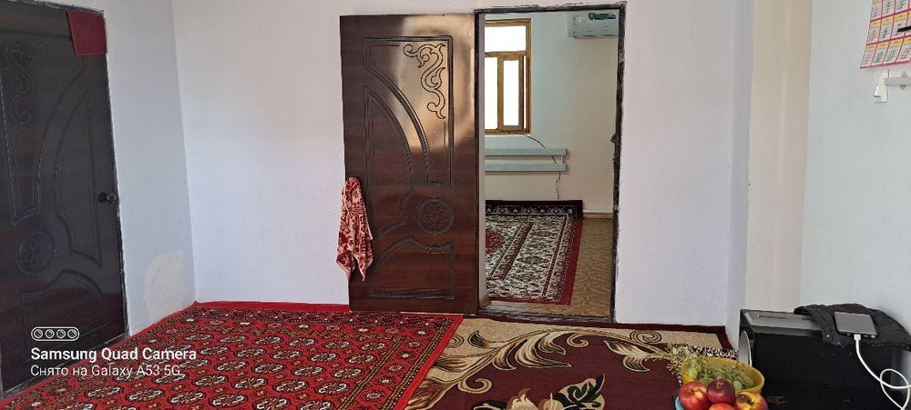 Жер жай шымбай гузары