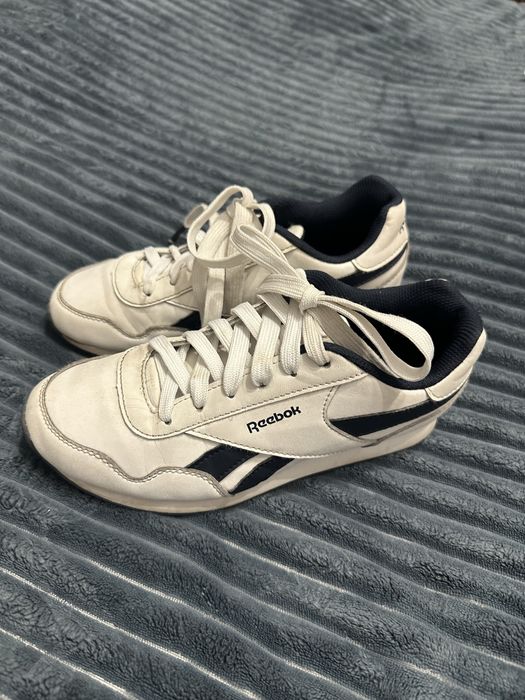 Кроссовки Reebok оригинал