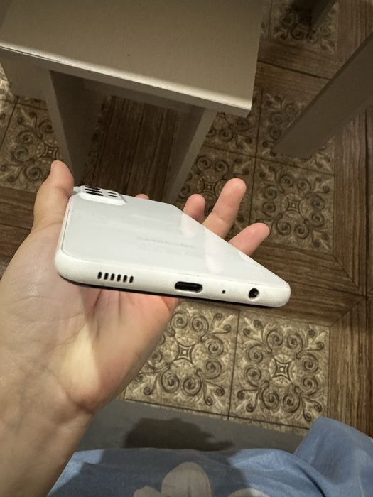 Продам самсунг а23