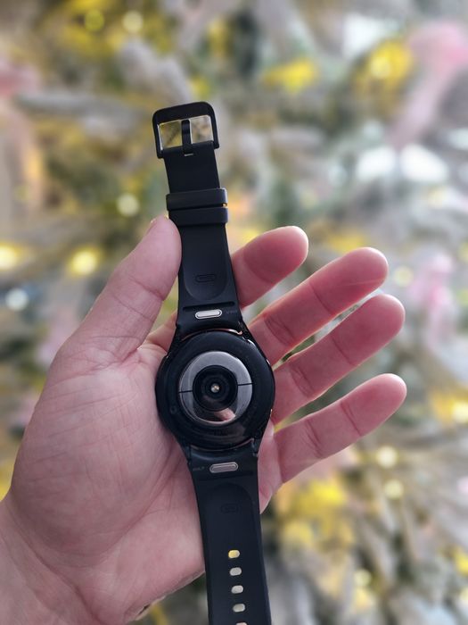 Samsung Watch 6 Classic