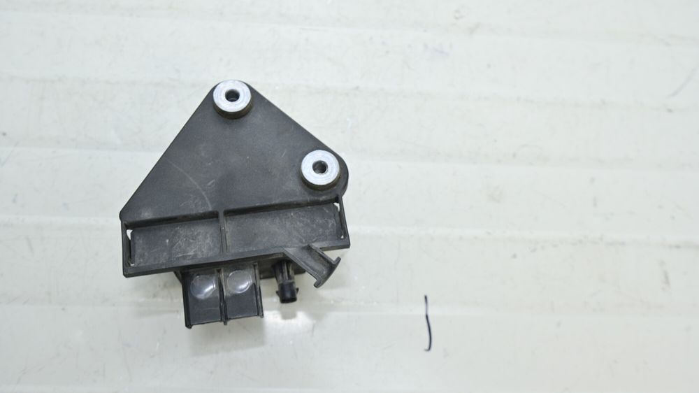 Releu Pornire BMW F700GS / F800GS 2012 - 2016