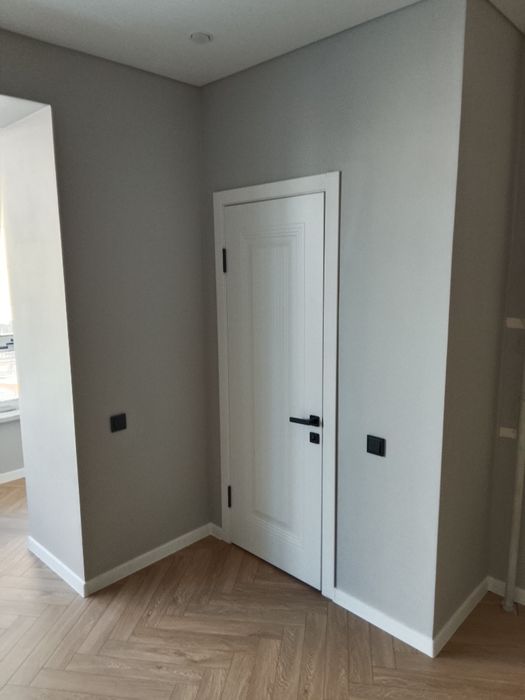 Продам 1 ком квартиру