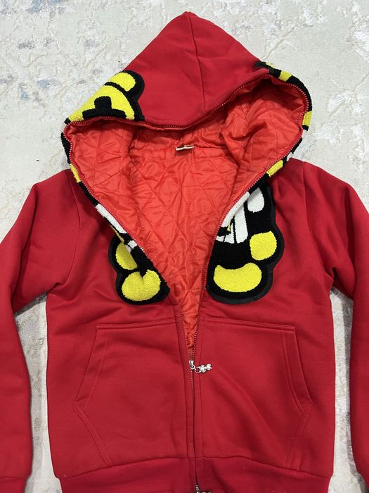 Продам куртку, толстовку!