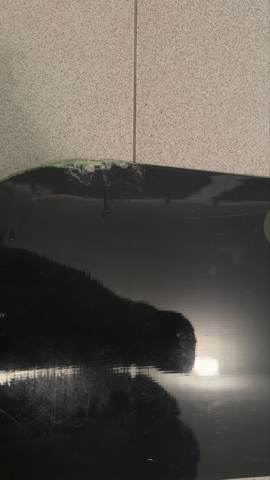 Snowboard W32 + обувки + автомати КОМПЛЕКТ!!!