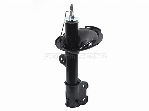 Стойка передняя Hyundai Santa fe