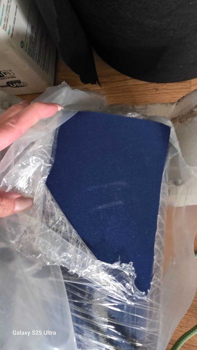 Продажба Sunbrella (Санбрелла) платове