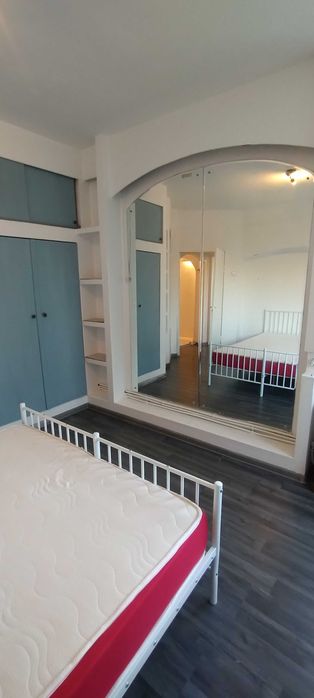 Dau in chirie apartament cu 2 camere in zona Iancului