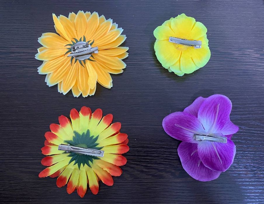 Детские товары товары