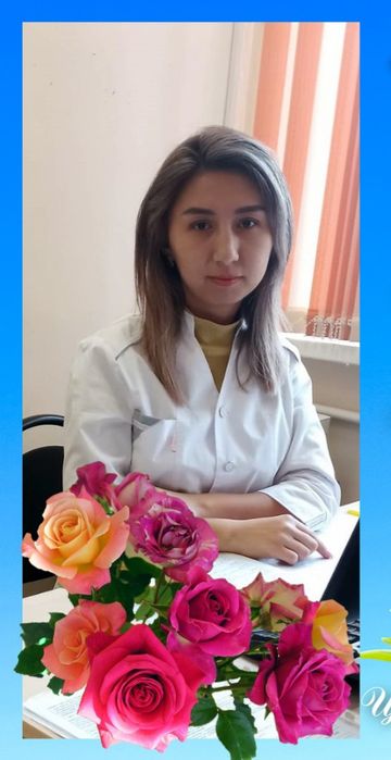 Медсестра на дому, уколы, системы, капельницы, снимаю тяжелые запои