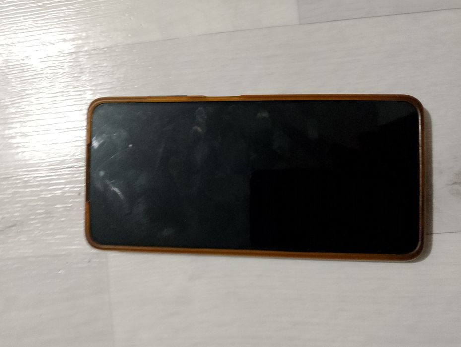 продам поко х3 про срочно!