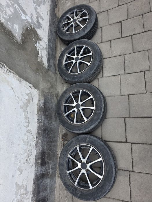 Продам или обмен, ВОРЯНТЫ