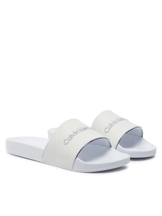 Чехли Calvin Klein
