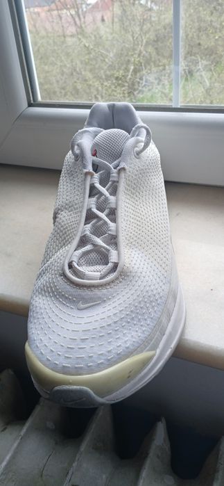 Air max Dn. Aidasi bărbați marimea