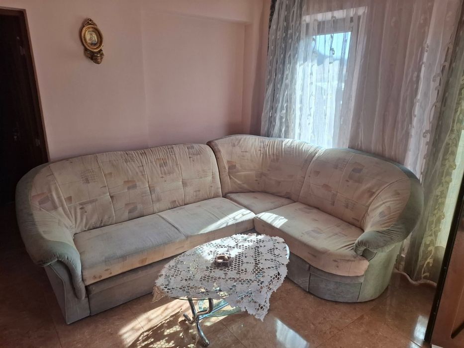 Case de Închiriat