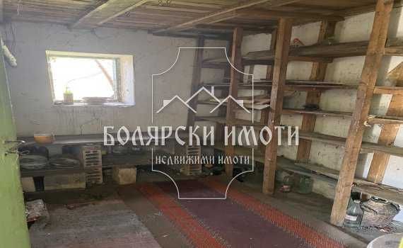 Продава се Къща в с. Обединение, Област Велико Търново - 100 кв.м за 140 €/кв.м - Снимка #8