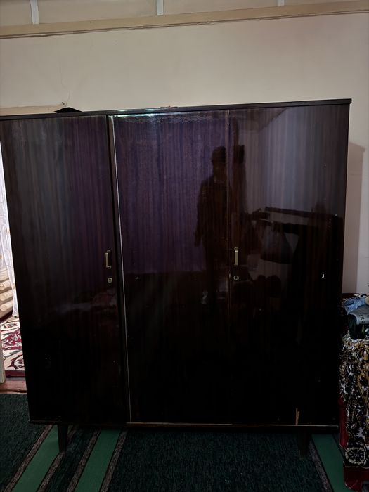 Shkaf. Шкаф. Шшшшшшш