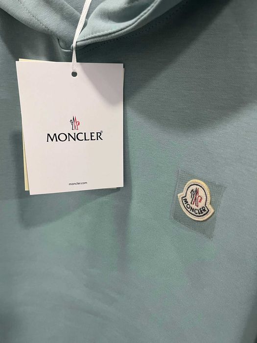 Дамска блузa Moncler