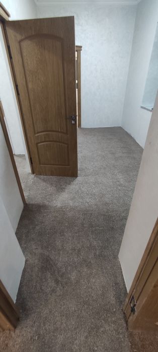 Kovrolin kavralin кавралин