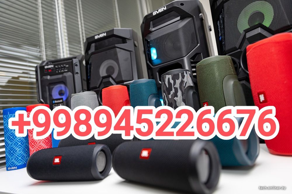 Ремонт колонка самбуфер все