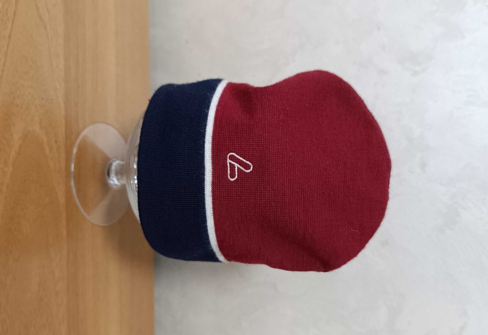 Löffler-Made in Austria