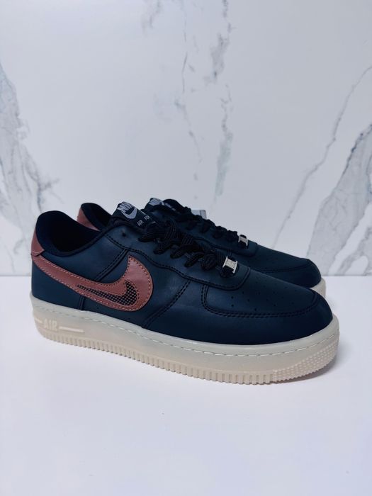 Pantofi Nike EN-GROSS