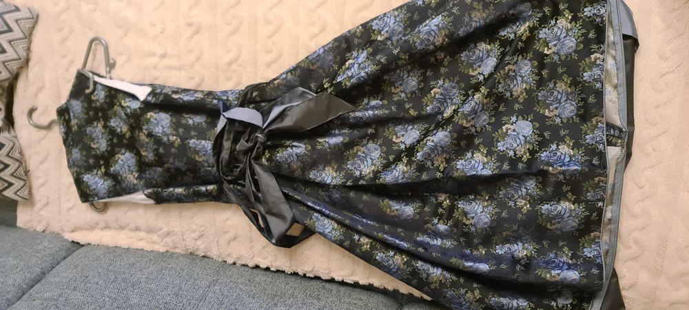 Rochie tradițională octoberfest