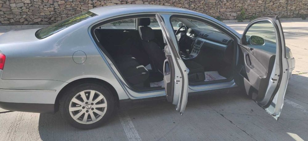 Inchirieri auto Iasi / Inchirieri masini Iasi / Rent a car Iasi