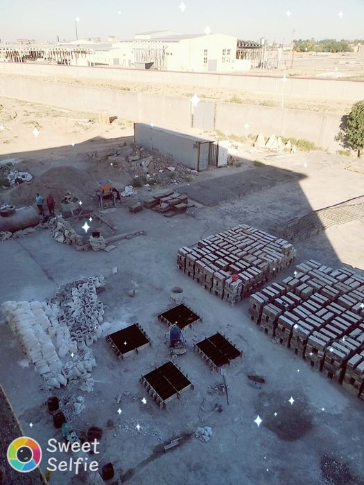 Uy quramiz ustachilik qilamiz 0 dan kotaramiz luboy obyom уй куришь