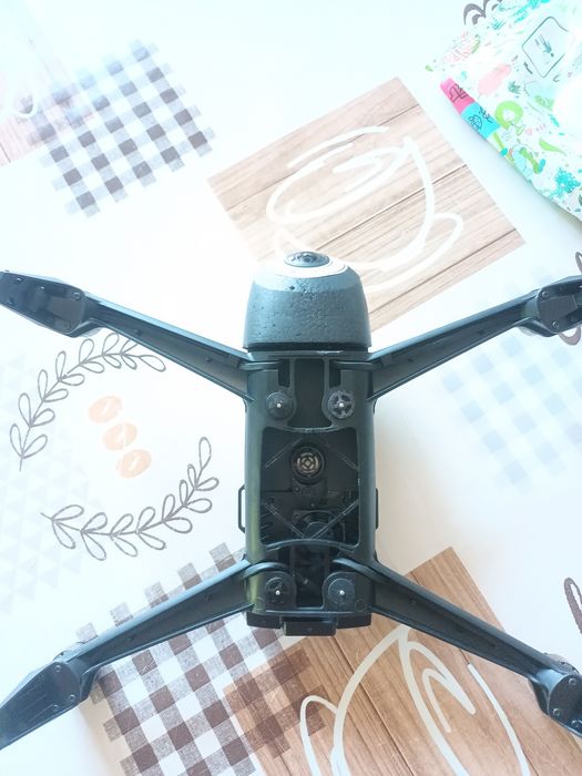 Parrot Bebop Drone 2