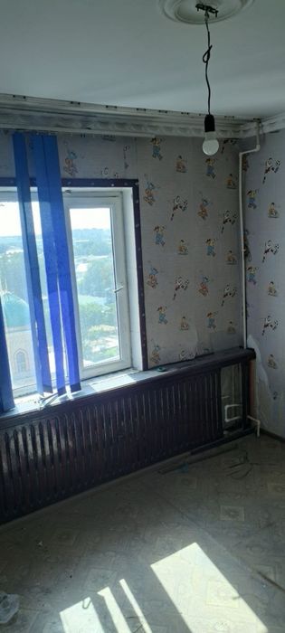 Продается 4 х ком. кв Куйлик. Куйликда уй сотилади 4 хона