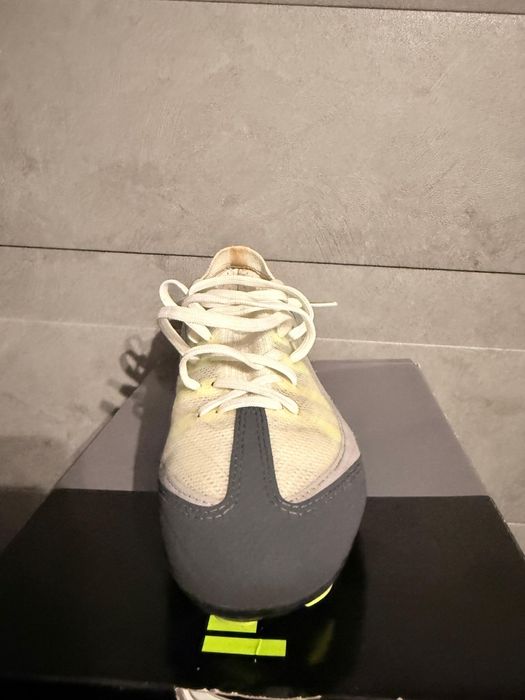 Nike Jr. ZM Vapor 16 Pro AM 95 SE FG,