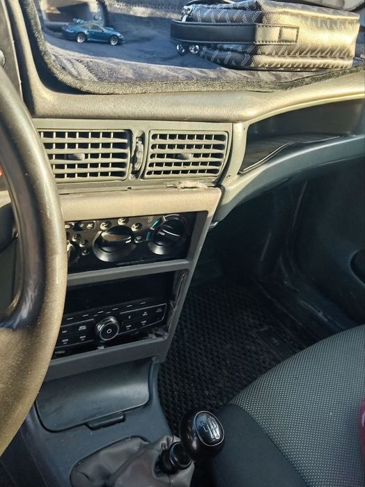 nexsia1 sotiladi sirochni