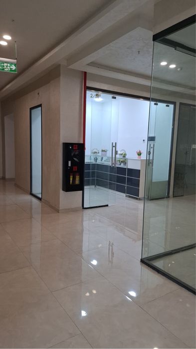 Недвижимость Альфа Трейд